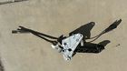 2007 Prices Ford Pedal Crown Brake Victoria Sensor