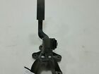 941.hy1s08 2007 Sonata Gas Pedal