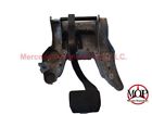 546.vw1507 2007 Vw Touareg 3.6l V6