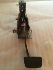 2008 08 Prices 09 2007 Brake Toyota Complete Assembly 2009 Camry 07 Sensor Pedal