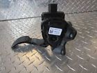 8s4a-9f836-aa 2008-2011 Ford Focus Gas Accelerator