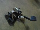 546.ch8408 2008 Caravan Pedal Brake-clutch 285862