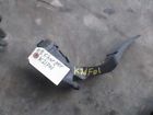 234.ch2r08 2008 Charger Accelerator Parts 8095582