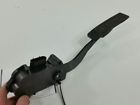 941.gm1c08 2008 Chevy Cobalt Gas Pedal
