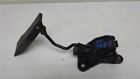 234.ho1c08 2008 Civic Accelerator Parts 260867