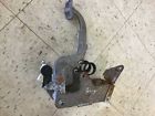 546.gm1z08 2008 Corvette C6 Z06 Clutch
