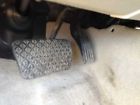 234.fd1k08 2008 Fusion Accelerator Parts 108064
