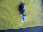 2008 Impreza Subaru Dbw Prices Pedal Sti Wrx Accelerator