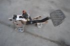 546.da1e08 2008 Nissan Rogue Brake Pedal