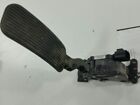 941.fd1p08 2008 Taurus Gas Pedal