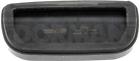 20089 Dorman New Brake Pedal