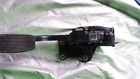 2009 2012 13 Prices Gas F150 09 Ford 12 Pedal Oem Electric 10 2013 11 2010 2011