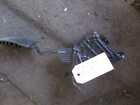 234.ho1n09 2009 Accord Accelerator Pedal