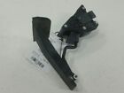 941.ho1c09 2009 Civic Gas Pedal