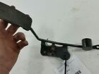 941.hy1r09 2009 Elantra Gas Pedal