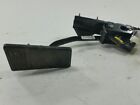 941.gm1o09 2009 Impala Gas Pedal