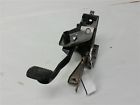 798.da1h09 2009 Nissan Versa Brake Pedal