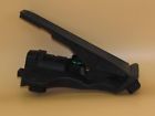 999.vw1k09 2009 Volkswagen Jetta Wagon Accelerator