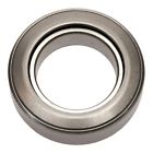 00788442010237 201 Centerforce Throwout Bearing