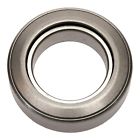 788440237 201 Centerforce Throwout Bearing 788442010237