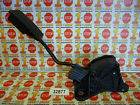 1988003230 2010 06 Odyssey 09 05 08 07 Gas Pedal Honda Oem