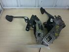 546.gm1w10 2010 Camaro Ss Rs Clutch