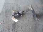 234.ho1c10 2010 Civic Accelerator Pedal