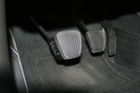 2010 Clutch Rs Gm Adaptor Pedal V8 V6 Ss Prices Chevrolet Fits Pad Camaro Chevy Ez Up