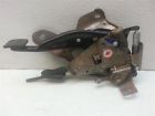 546.gm8f10 2010 Colorado Emergency E-brake Pedal