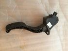 2010 Prices 08 07 Oem Accelerator 09 Gas Camry 2011 Pedal Toyota
