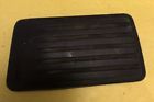 201073 Gm Jimmy Brake Pedal Pad