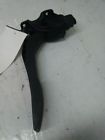 234.ja1s11 2011 Jaguar Xjl Accelerator Parts
