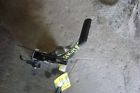 546.ch2211 2011 Journey Pedal Brake-clutch 129752