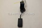 17800-stx-a01 2011 Mdx Gas Pedal