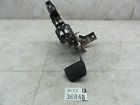 2011 Oem 2012 Bracket Prices Pedal Switch 2010 Light 2009 Brake Sensor Tail Foot Maxima