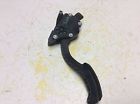 78110-06010 2011 Pedal Accelerator 07 Camry Toyota 08 09 Oem Gas 2010