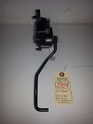 1580b01211 2012 Nissan Gas Oem Rogue Pedal 2904 Accelerator