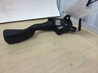 2012 541 Brake Camry Pedal Prices Clutch