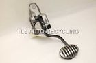 35106795833 2012 Brake Pedal Countryman