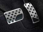 82212055 2012 Durango Bright 2014 2013 Stainless 2011 Accessory Prices Pedal Dodge Pads Mopar