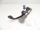 Bv61-2467gb 2012 Ford Focus 2.0 2wd