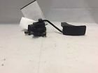 546.da1e12 2012 Nissan Rogue Accelerator Gas