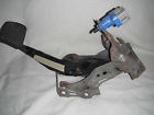 2012 Sensor Ford Fusion Prices Pedal Auto Brake Trans Assembly Brakets Oem Se