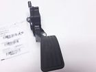234.su1r12 2012 Subaru Legacy 2.5 Auto