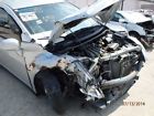 234.da1h12 2012 Versa Accelerator Parts 278330