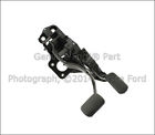 Bb5z-2c434-b 2013-2014 Pedal Bb5z-2c434- Flex Gas Ford Brake Oem Explorer 2013-2015