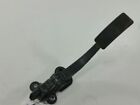 941.ch2k13 2013 Avenger Gas Pedal