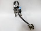 546.ho1d13 2013 Honda Civic Si Brake