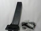 47121-30090 2013 Lexus Pedal Is300h Oem Accelerator Pad Is350 Brake Gs350 2014 Is250