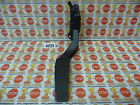 6pv93396608 2014 04861714ae Dodge Pedal Challenger Gas Hemi